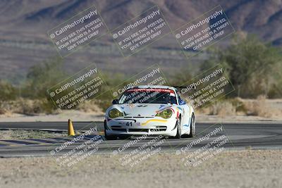 media/Oct-19-2025-PCA San Diego (Sun) [[b7baa86645]]/2-Red Group/Session 1 (Turn 5)/